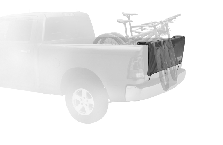 Thule tailgate protector outlet